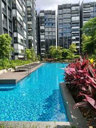 The Woodleigh Residences (D13), Apartment #574078091
